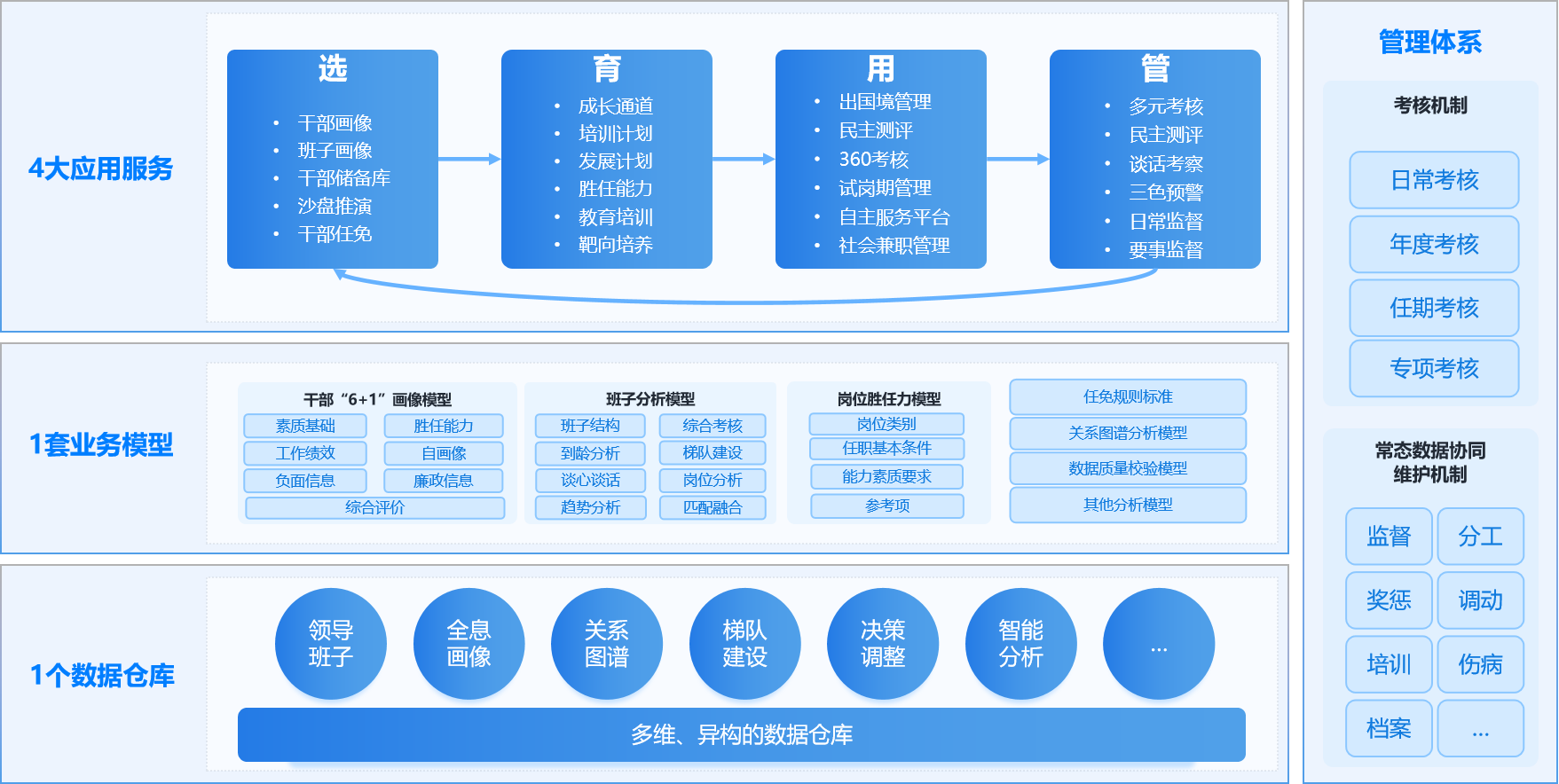 图片1.png 图片