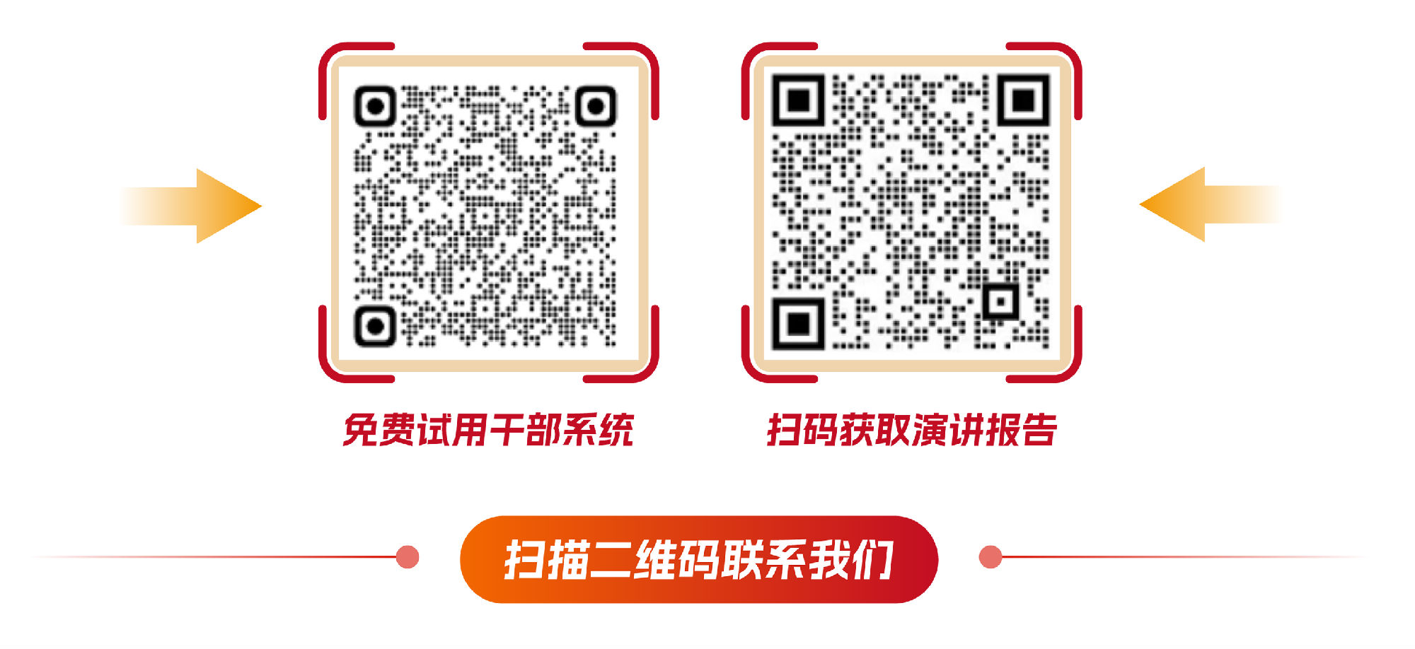 1.png 图片