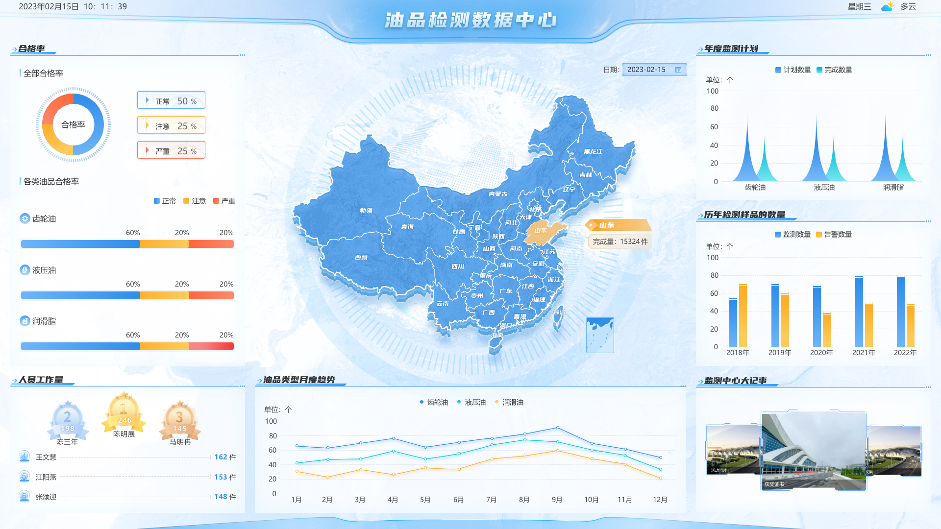 图1.png 图片